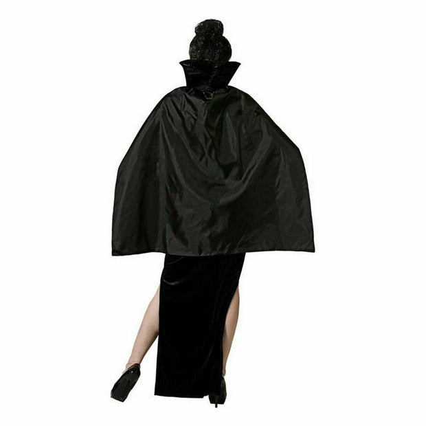 V12HCF1A63B4B5F9D9680943D63CDCA8B4F2R6626863P7