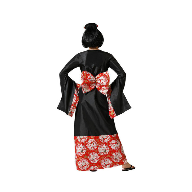 Costume for Adults Geisha
