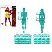 V7HC25ECA819B424123411F2CC3BEC467B5R7338003P4