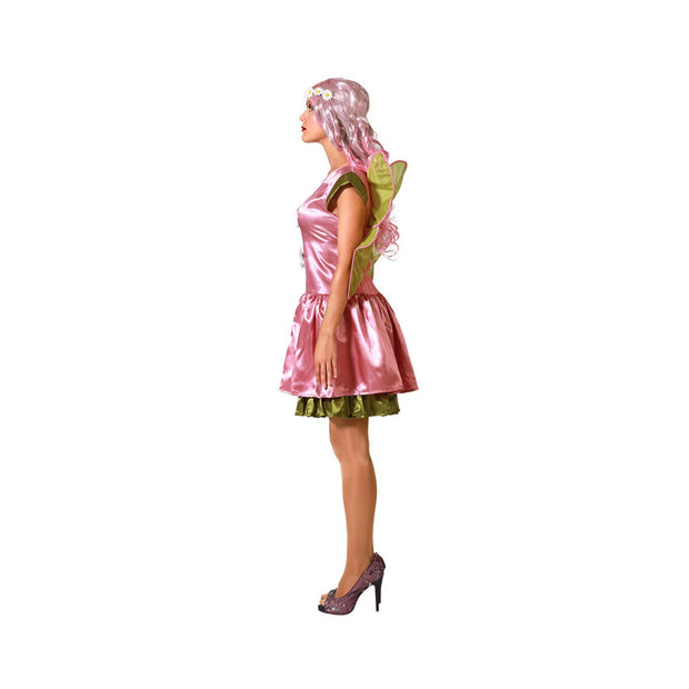 V4H5BB8118C2A74F81462B7674753A294D7R5486638P6