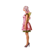 V4H2CA90822EC7B02810C38812601FCC08CR5486649P8