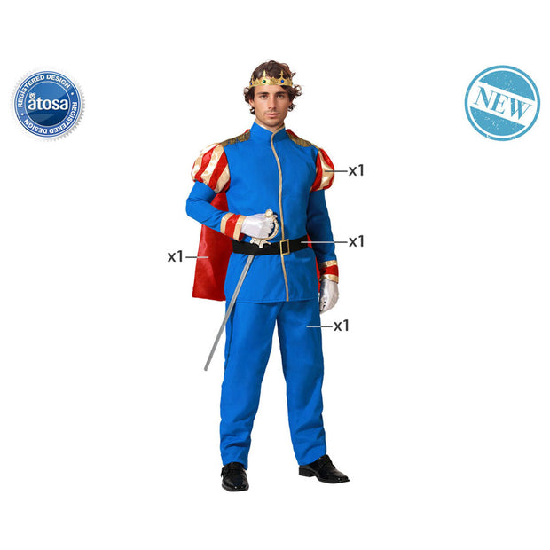 V4H55513DFE0CDC57DD199E37DAD11DD37AR5486640P2