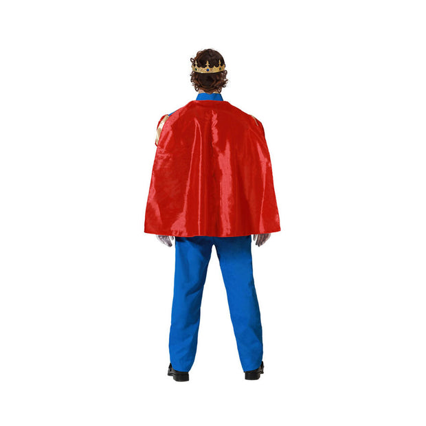 V4HD5471A3F9BE8BD3C9BAAF9D819A899B4R5486644P4