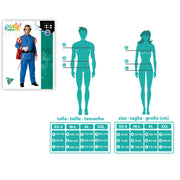 V4HFAA5B62A46285147E4900AFB81A576D7R5486646P5