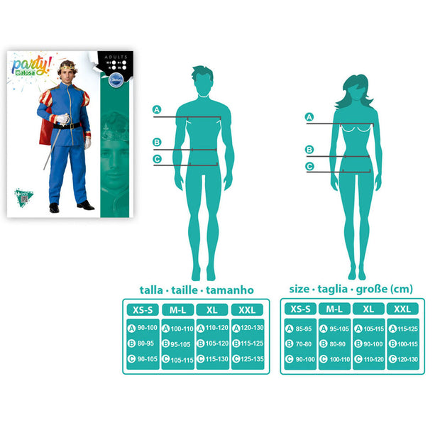 V4HFAA5B62A46285147E4900AFB81A576D7R5486646P5