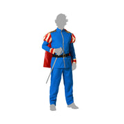 V4H9C712F351C8CBB115CF0599F77BA6798R5486648P6