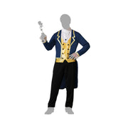 Costume for Adults Prince Men