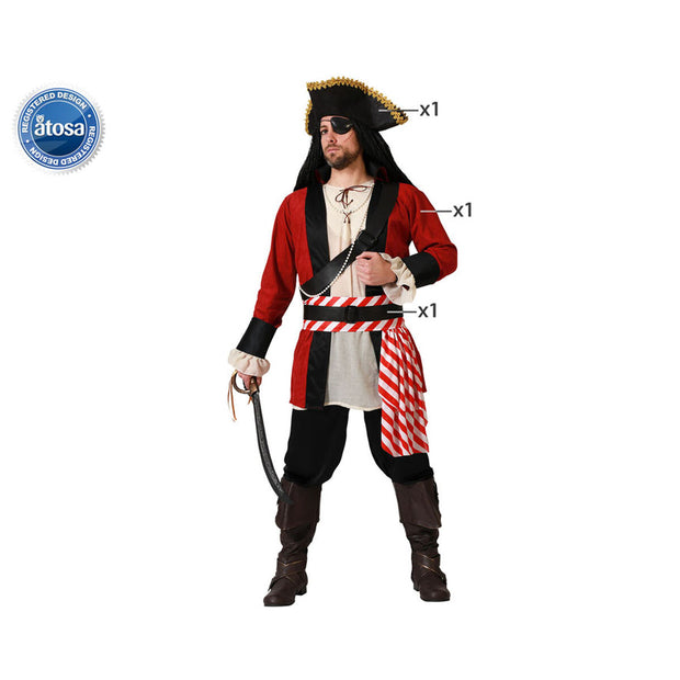 V3HB45DA86EC78A3280F709B812B026D9F5R5585720P6