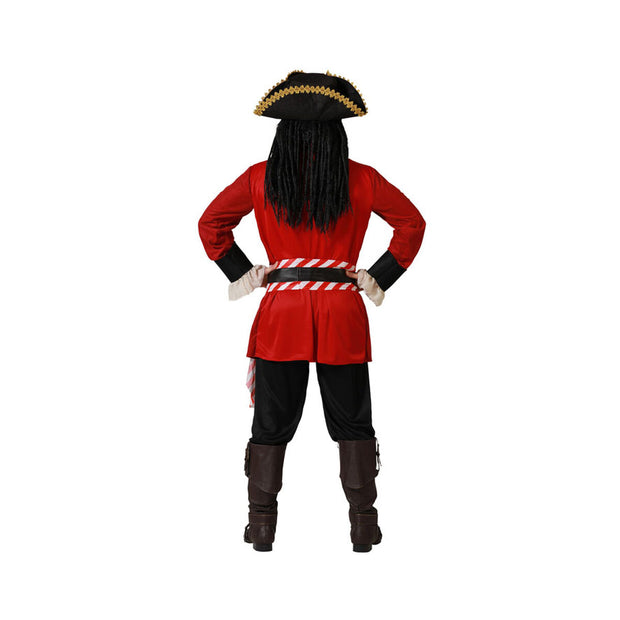 V3HD40169B5B503B0012F62D46A125E9514R5585713P3