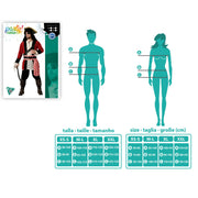 V3H29E19ED9A0BA627C3507A17E428391D4R5585758P4