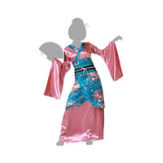 V4H4D724079C36E17B6EEBF68518000C383R5486559P10