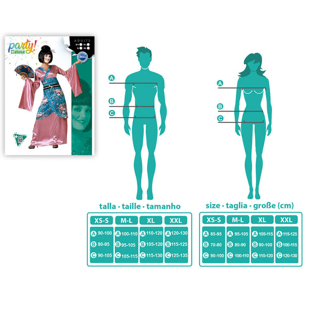 V4H4B62F1B6D9CA2C8D7705190D769D47EFR5486570P8