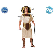 V3HD085E22E0663AA2A93CBAAE5025752DDR5486479P2