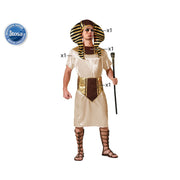 V3HE721E6041D63A859D9F8C2D9513424F8R5585739P6