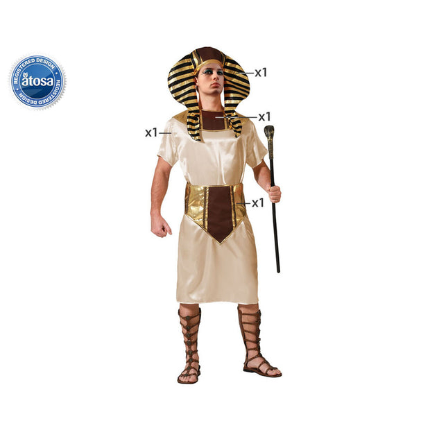 V3HE721E6041D63A859D9F8C2D9513424F8R5585739P6