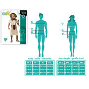 V3H57D5B8E1C8C4DEEFE7CDB7C760AA7878R5585892P4