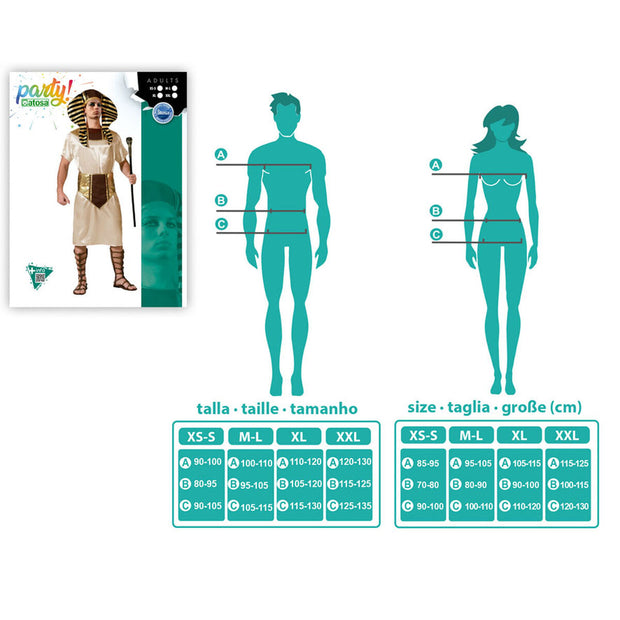 V3H57D5B8E1C8C4DEEFE7CDB7C760AA7878R5585892P4