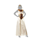 V3H4F3B33482B042D2316A321D844AF7015R5585751P5