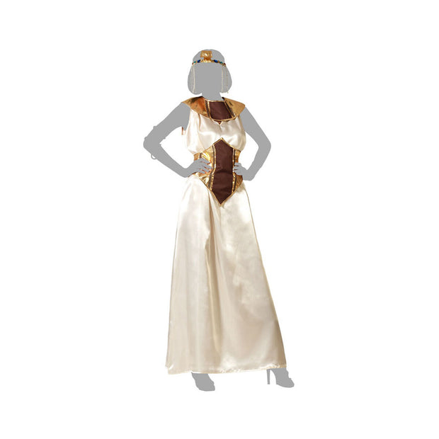 V3H4F3B33482B042D2316A321D844AF7015R5585751P5