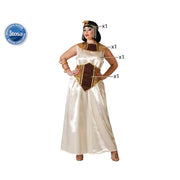 V3H9DABE01E3B1CD631590AE31BC46440C9R5585903P6