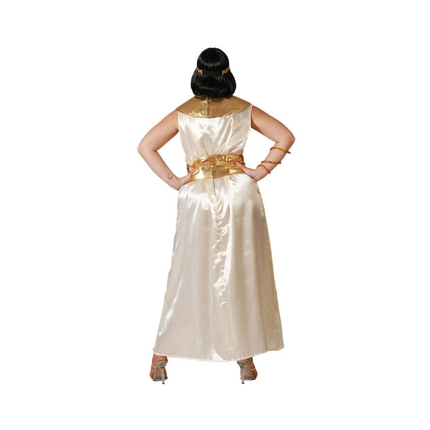 V3HA922EE47B6BA8972123DB5C019F7CF22R5585900P3