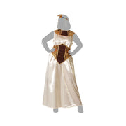 V3H9177EDCC1E5C63F7AE7FC9CA66201C12R5585902P5