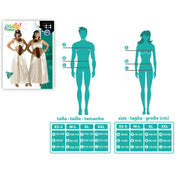 V3H1C4E98F3FA1A048C7AF9262E801A563ER5585735P4