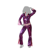 V4H9F97586D38EC5EAD244C53A059B2A134R5454209P9