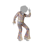 V4H3B172C03A477E86CAD7A4C2F05F52844R5486498P10