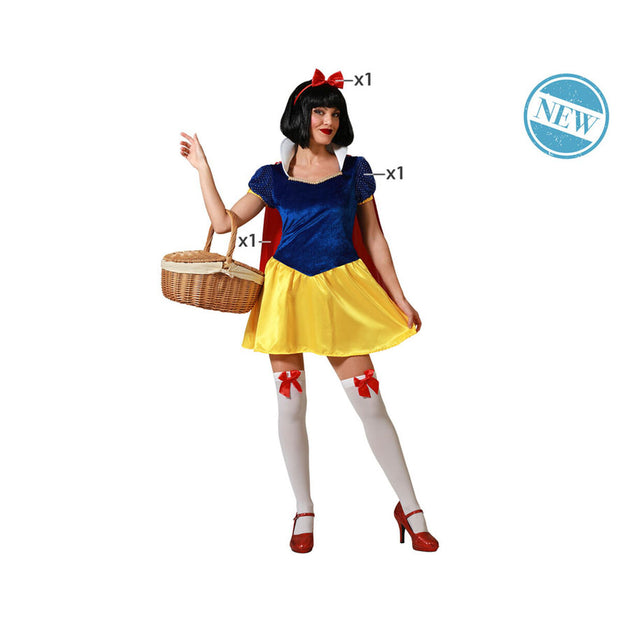 V4H30A68845981378AA397BDA7849B47D71R5486477P8