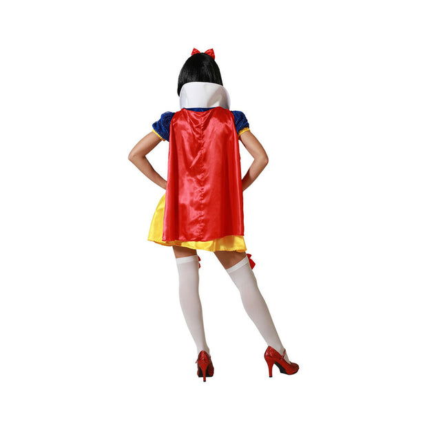 V4H6DD88E2F35076E54E09849052F92C197R5486487P10