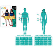 V4H2161EAE773CC808887CF727D606E3260R5486509P3