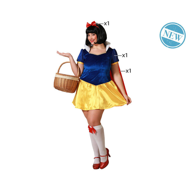 V4H5EB2720F7AF708A9C54F9E056B90486DR5486524P6