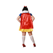 V4H205B0C8B65C960F28BD8737E5E5C51C0R5486518P4