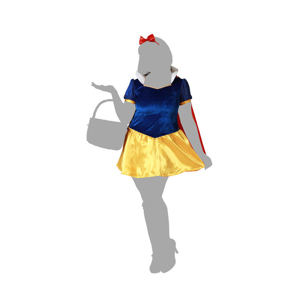 V4HB4BD4682A45FBEC3D687E25E470540FER5486521P5