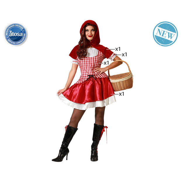 V3HE59AD8F8F90F3D00A523AFBDD58ED09CR5486537P2