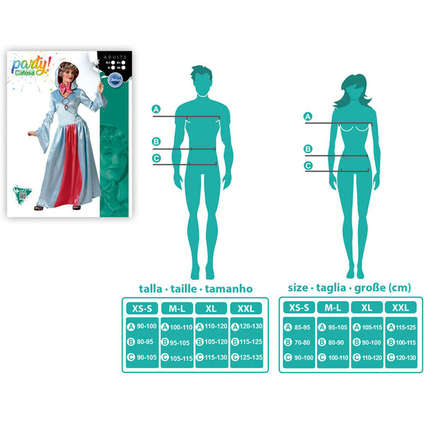 V5H10C743A6DC4CDA88CF8D253B760F7DAER5454233P5