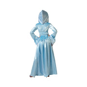 V5H4BD365CA833C40433804D598753FA35CR5454242P8