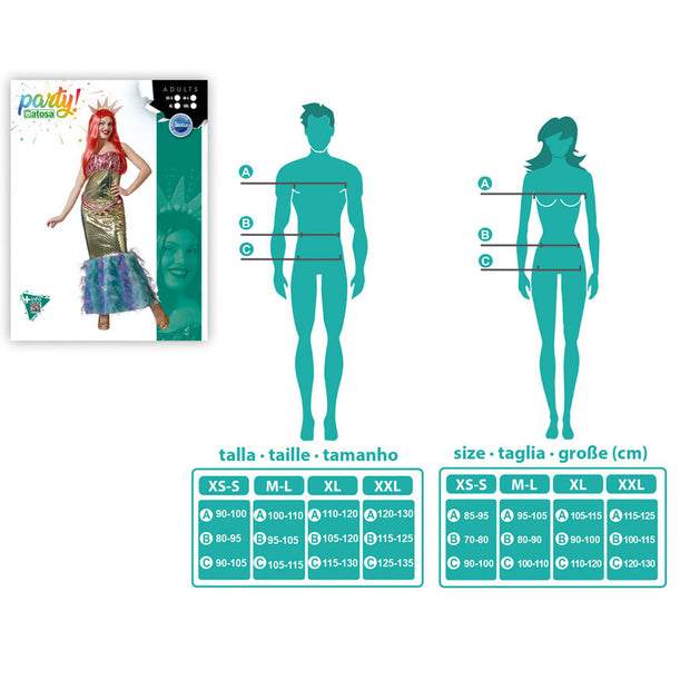 V4HE305E1867DE7F5D9ACC6A788F871F890R5486663P4