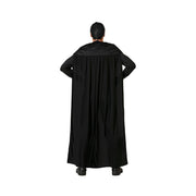 V4H6332512D57E850CB7CAF45A177663C87R5454317P7