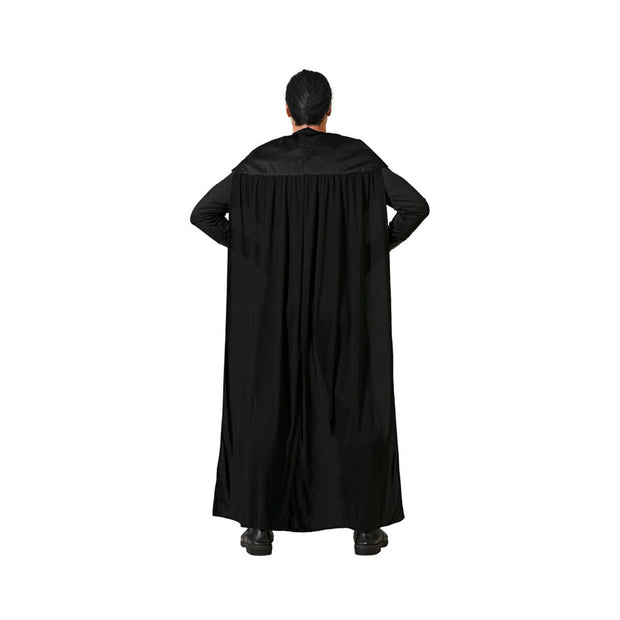 V4H3F4766122826EDEF34A904C7AC0125C1R5454335P6