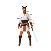 V4H0DD9454540381F2F297273DC444F4750R5585882P6