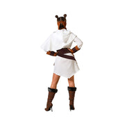 V4H5D9A5B160E9ADAD21F3E7910B01BBDB9R5585872P3