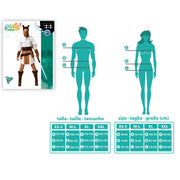 V4H4AC893D001AF6F2C3A8BBB9866196B39R5585876P4