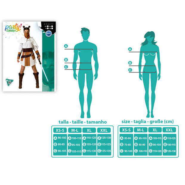 V4H4AC893D001AF6F2C3A8BBB9866196B39R5585876P4