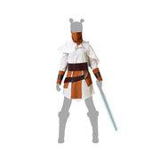 V4HB48C48CD56B61A25FF3793792ADD105DR5585879P5