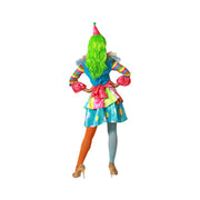 V3HC36A3A21B0CEBAB072A495E2A1A2F166R5486546P4