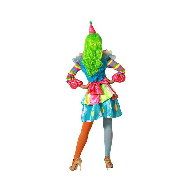 V3HC36A3A21B0CEBAB072A495E2A1A2F166R5486546P4