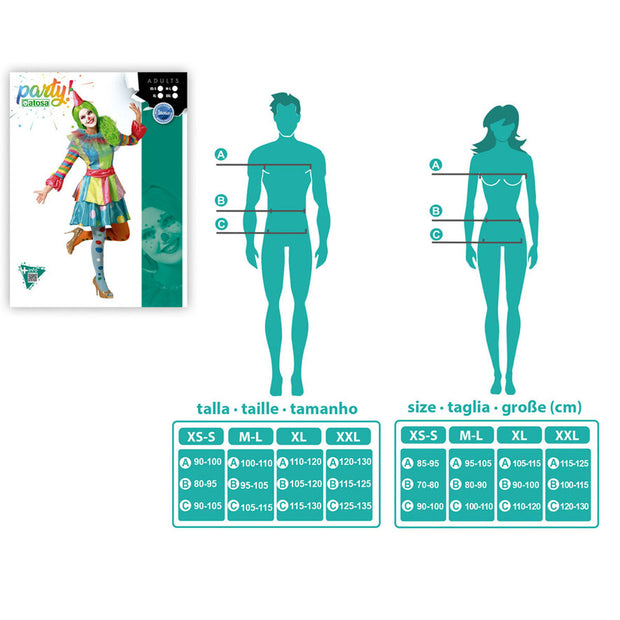 V3H8638A034581646B8A574CD0B7812271DR5486550P5