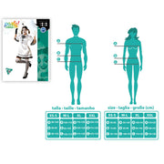 V5H6198C5CBAC1D846B40E5EDE3AA494909R5454370P8